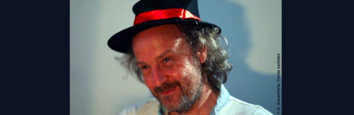 0febdbeb d5ae 45aa b39d 209dc4cabf40.big WINGARDIUM LEVIOSA ! Une interview de François TADDEI