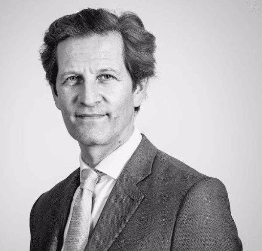 Olivier Braullt Qui sommes-nous ?