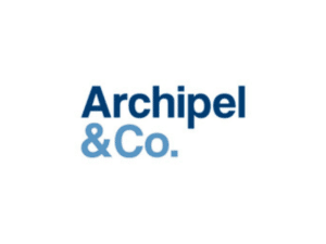 Archipel Our partners