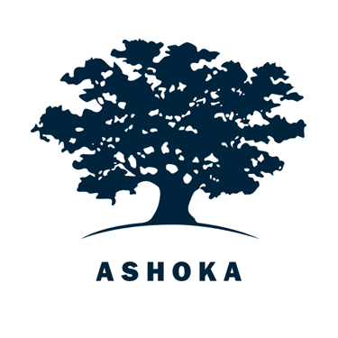 Ashoka