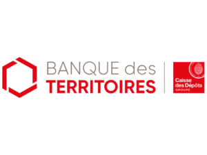 Banque territoires Our partners