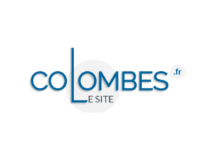 Colombes Our partners