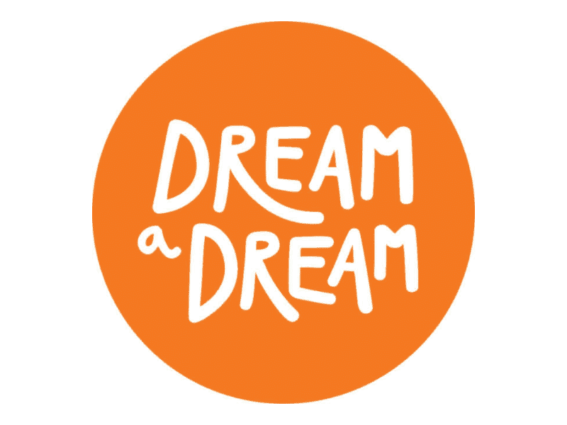 Dream