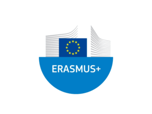 Erasmus Nos partenaires