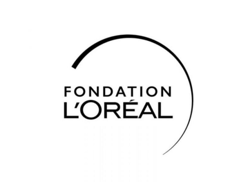 Fondation L'oreal