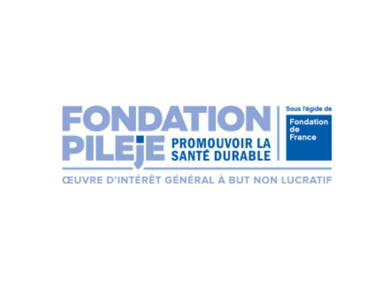 Fondation Pileje