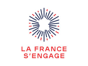 France sengage Our partners