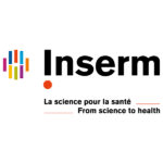 INSERM 1 Learning, Integration, Support and Awareness (LISA)