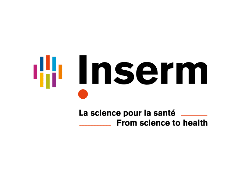 INSERM 1 Join us