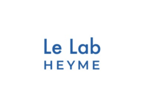 LAB HEYME 1 Our partners