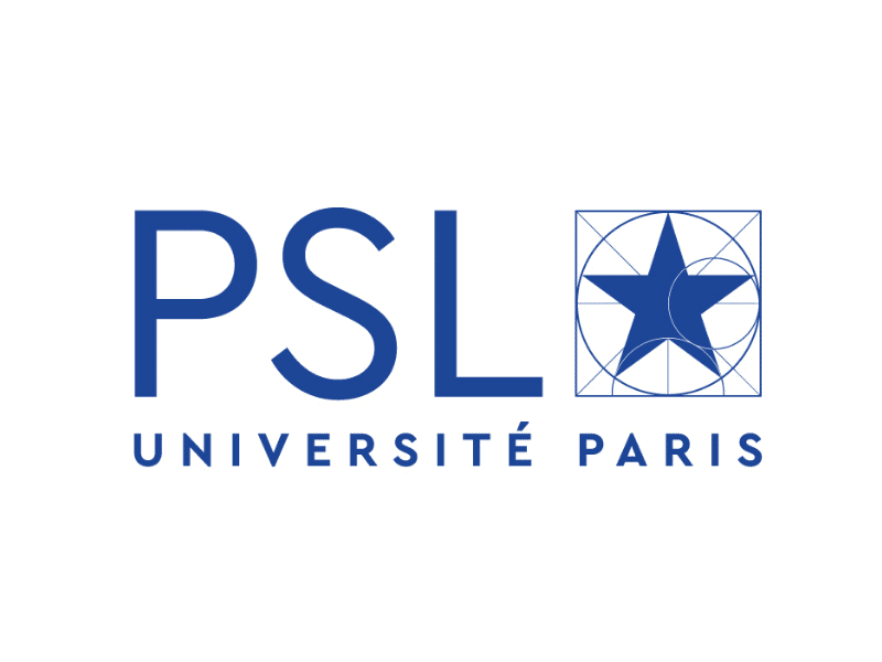 PSL L’École Universitaire de Recherche Interdisciplinaire de Paris (EURIP) - Graduate School