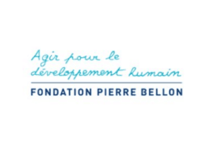 Pierre Bellon 1 Nos partenaires