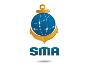 SMA Our partners
