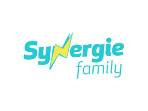 Synergie The Hidden Heroes of Education