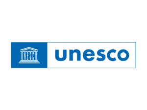 UNESCO Sponsor, company, foundation