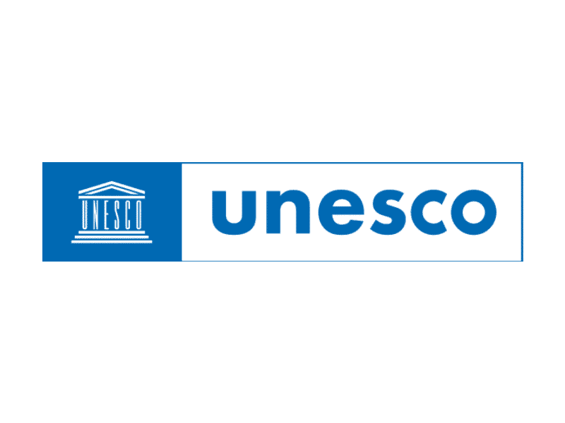 UNESCO