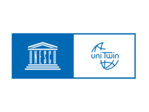 Unesco chaires Our partners