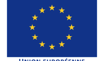Union-européenne