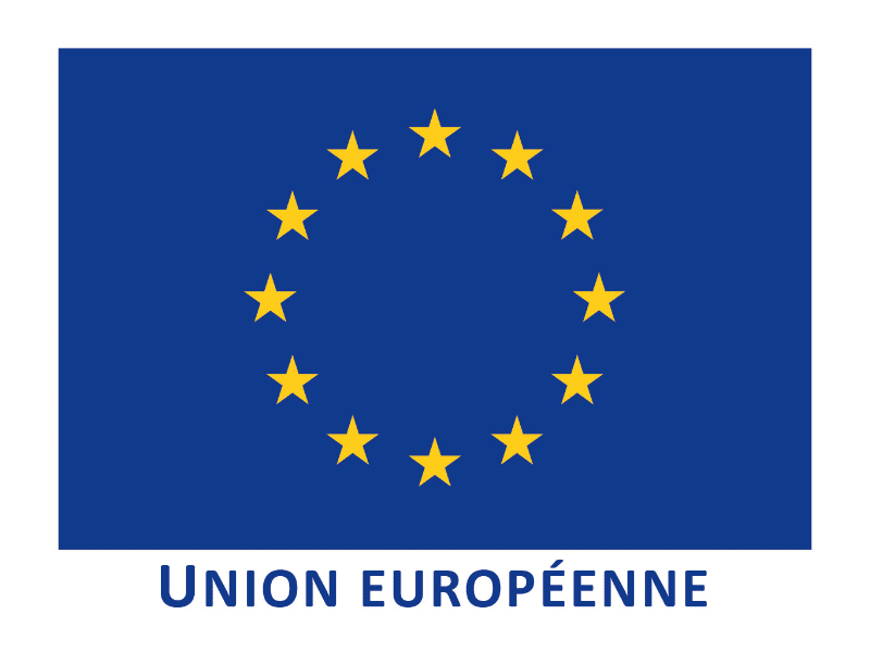 Union-européenne