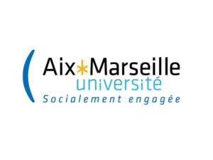 Universite Aix Marseille Nos partenaires