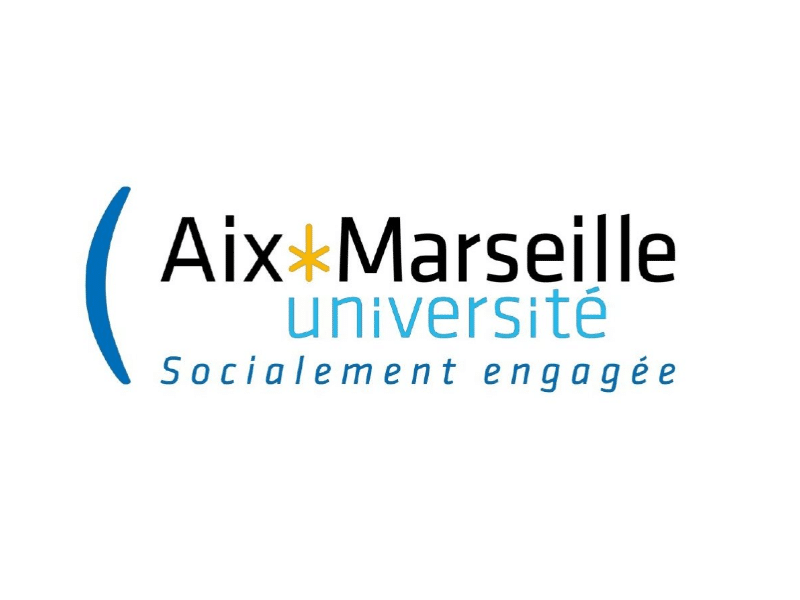 Université-Aix-Marseille