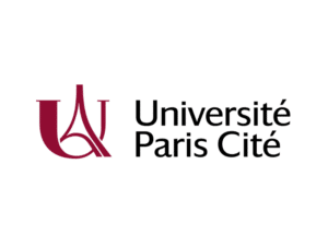 Universite Paris Our partners