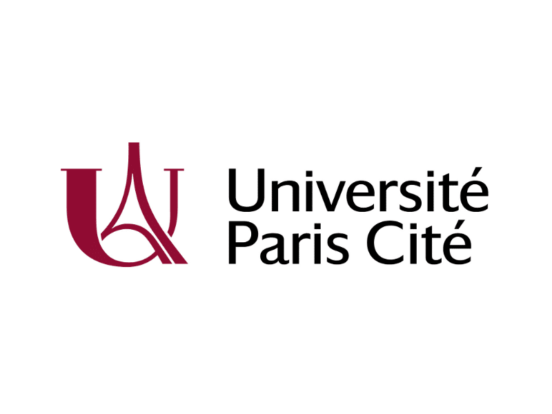 Universite Paris La Chaire "Sciences de l'apprendre"