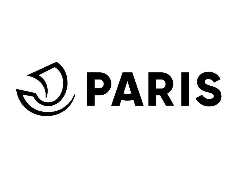 Ville-Paris