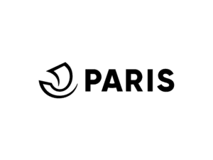 Ville paris 1 Sponsor, company, foundation