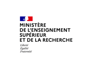 ministere enseignement Our partners