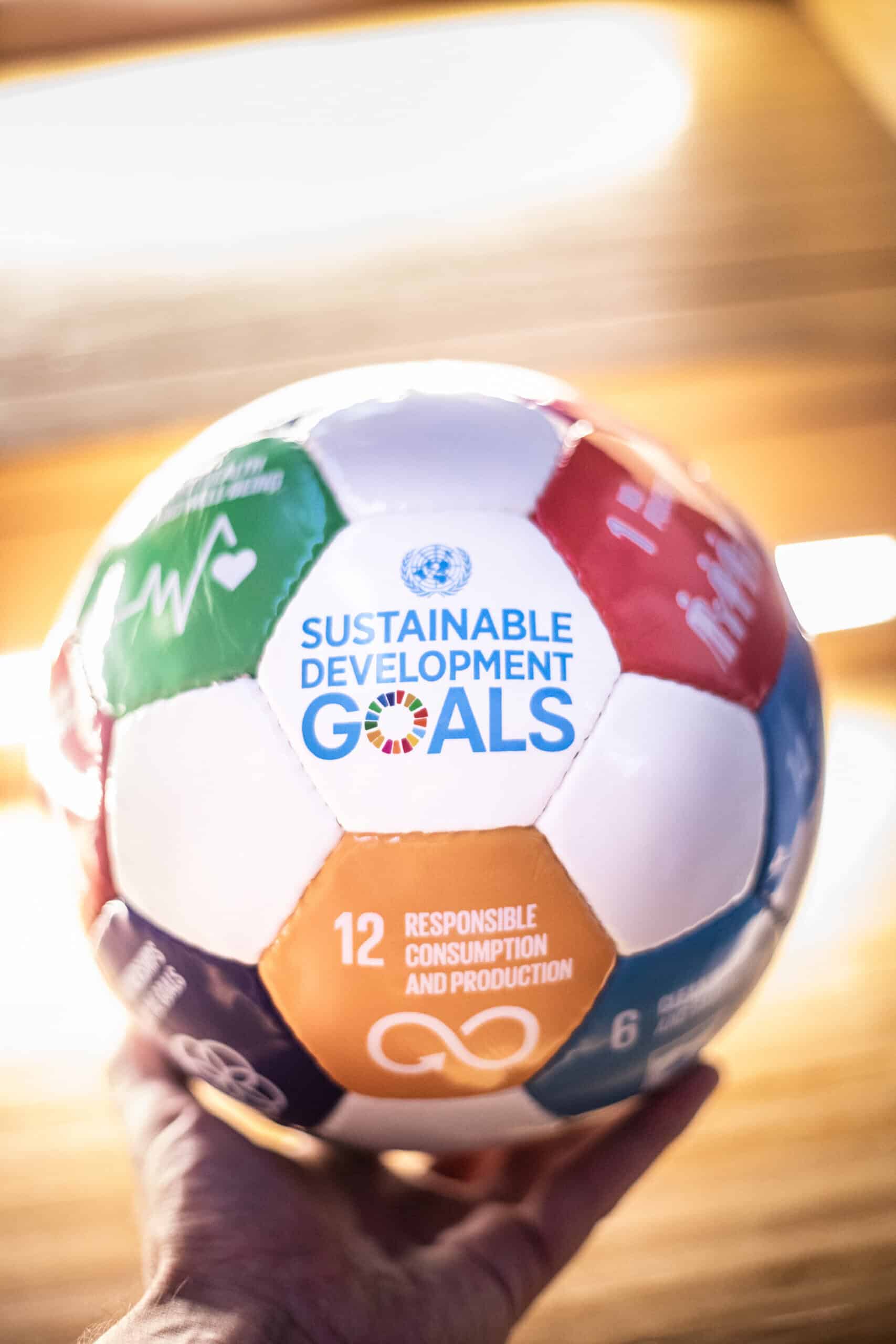 Alliance ©Antonin Weber-Hans Lucas