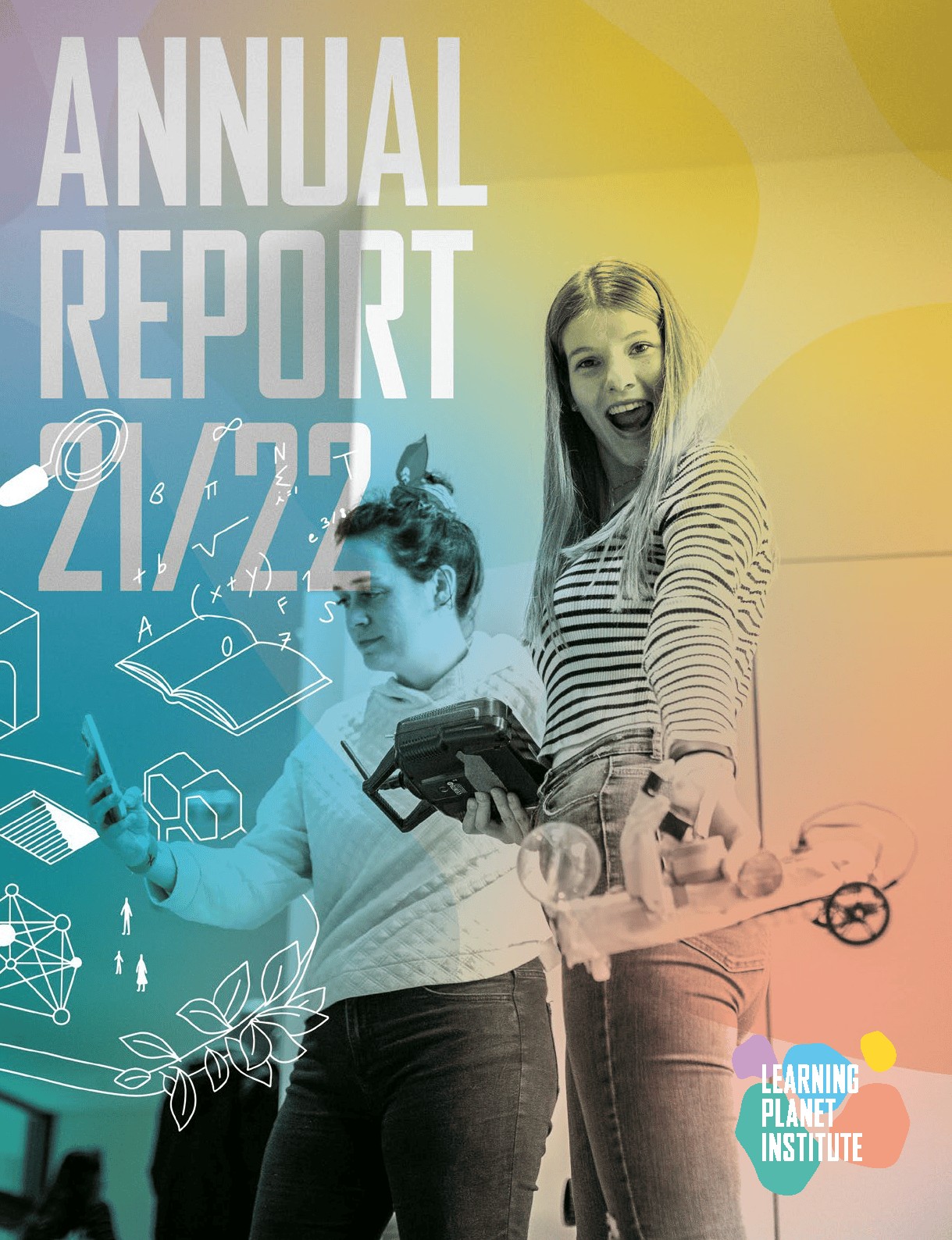 RAPAC-21-22-ENG-COUV