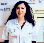 Meriem Koual,