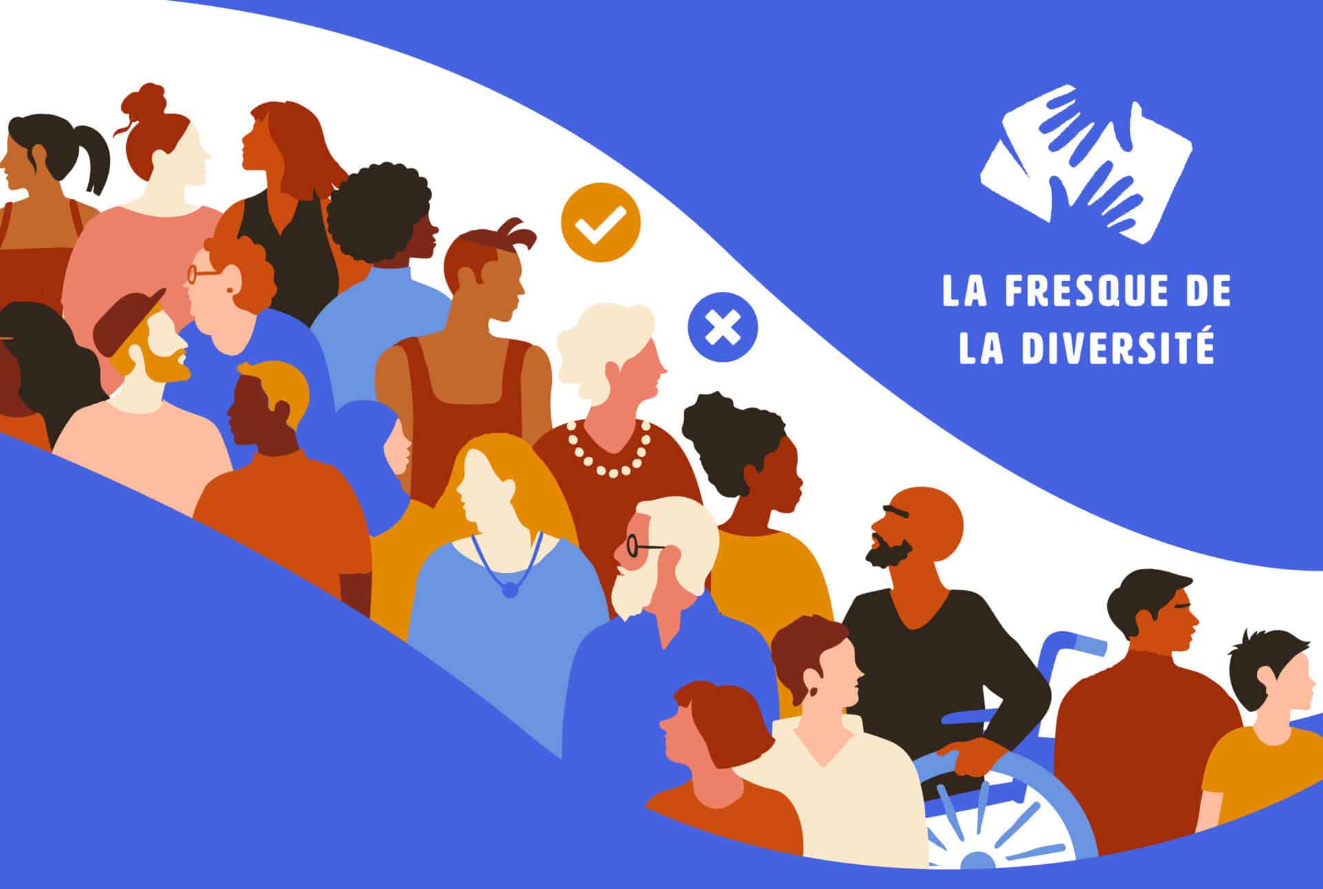 vignette-fresquediversite-scaled