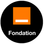 Fondation Orange (1)