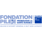 Fondation PiLeJe (1)