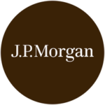 JP Morgan (2)