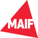 Logo_Maif_2019.svg