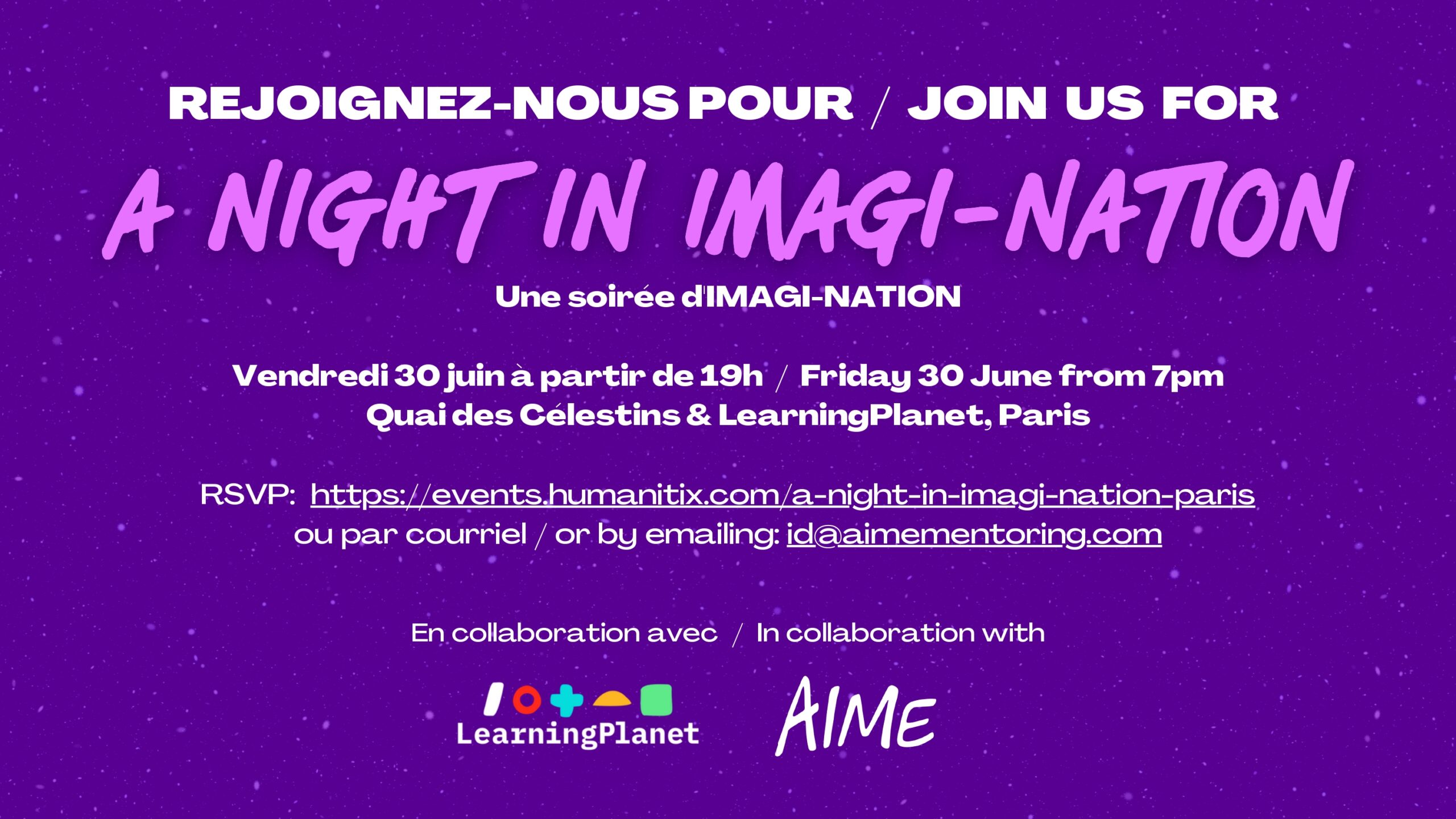 A Night in IMAGI NATION Paris page 0001 scaled A Night in IMAGI-NATION - Paris