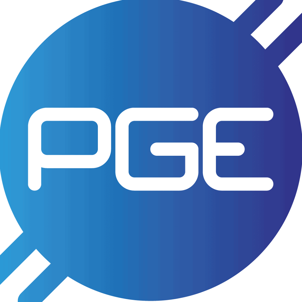 PGE