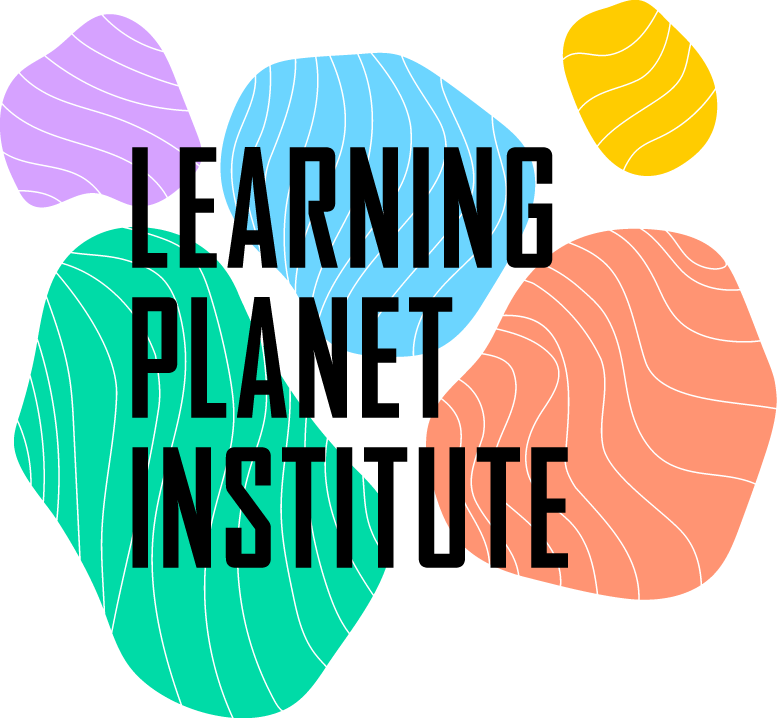 LPI LOGO RVB Communiqué - CY et le Learning Planet Institute développent l’Unité de Recherche “Learning Transitions”