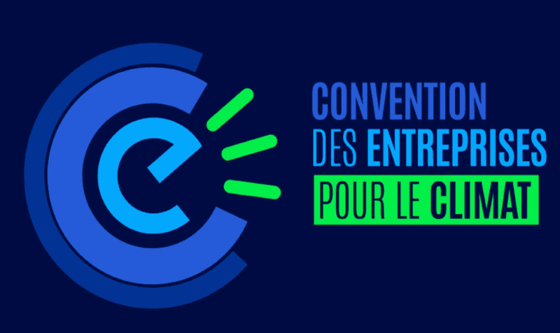 cecok La 4e session de la CEC Consulting s'invite au LPI !