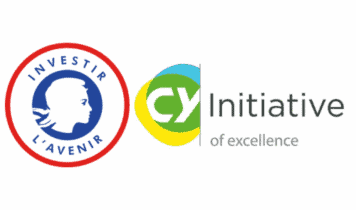 CY Générations