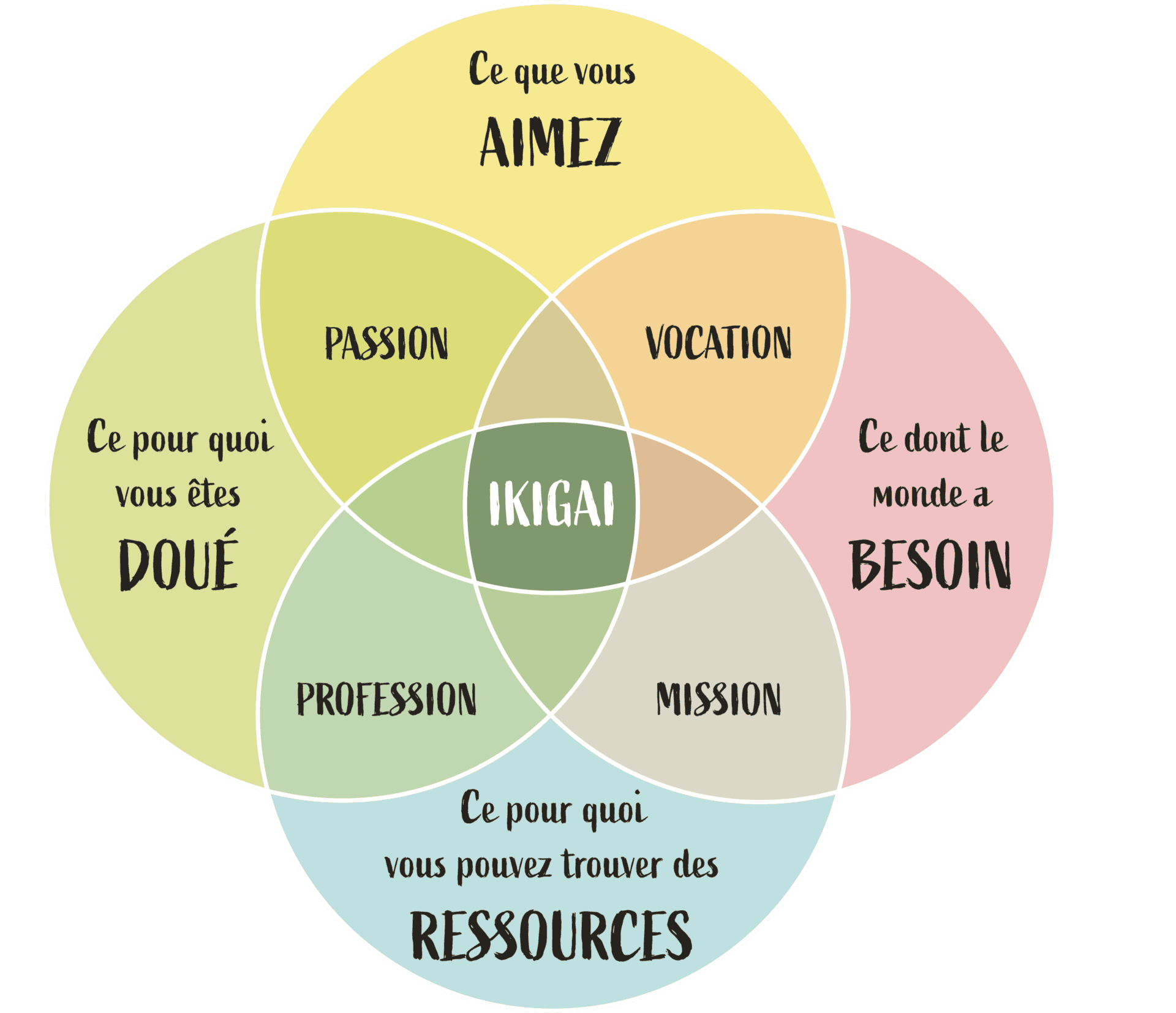 IKIGAI FINAL A2 illustrator FR – sans description (1) IKIGAI FINAL A2 illustrator FR - sans description (1)