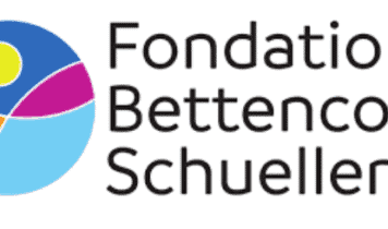 logo FBS