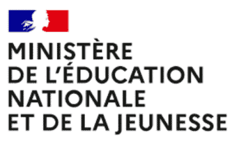 logo MEN