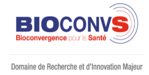 Logo Bioconvs
