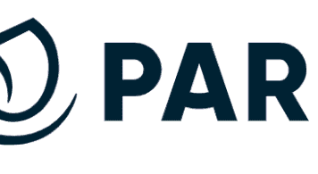 logo paris