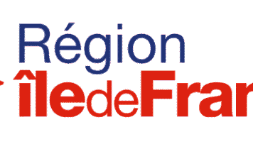 logo region IDF