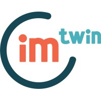 Press Release - “Reaching out to Autism through the Use of Novel Technology: the IM-TWIN project”
